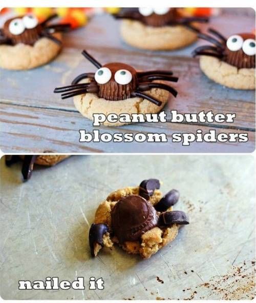 예상은 빗나가기 마련이지