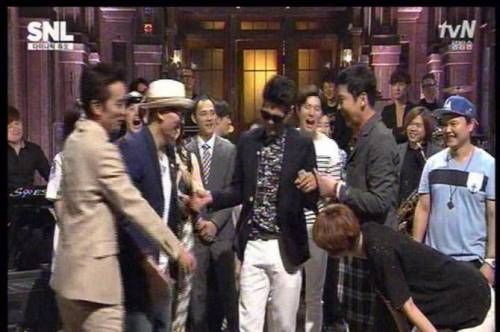 [15]안영미의 시선