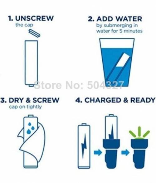 건전지의 혁명.jpg