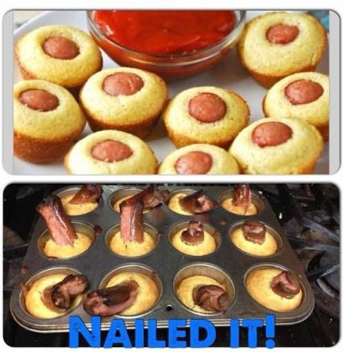 예상은 빗나가기 마련이지