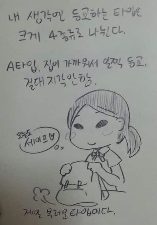 지각에 대한 고찰.jpg