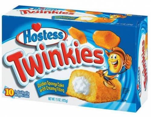 미국가면 꼭 먹어야 하는 과자.jpg