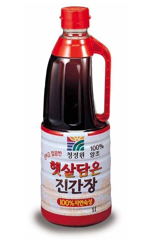 자취생 영혼의 친구들