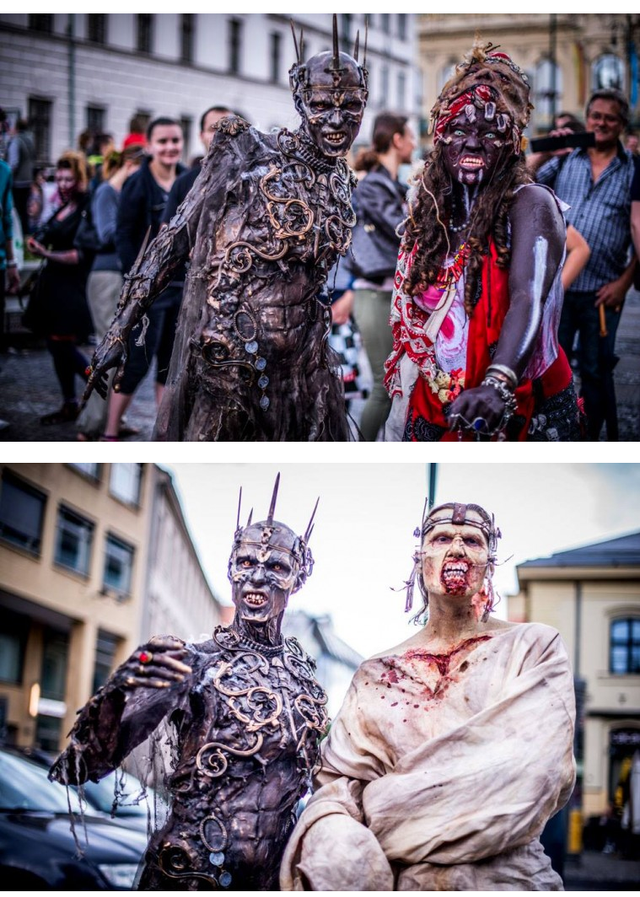 좀비 코스프레 甲.jpg