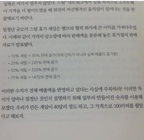 스팀의 세일 전략.jpg
