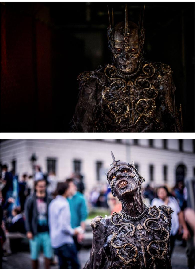 좀비 코스프레 甲.jpg