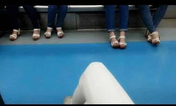 클론의 역습.jpg