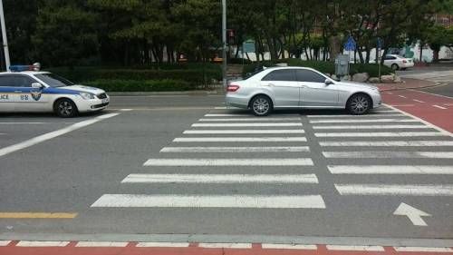 마음이 불편한 신호대기.jpg