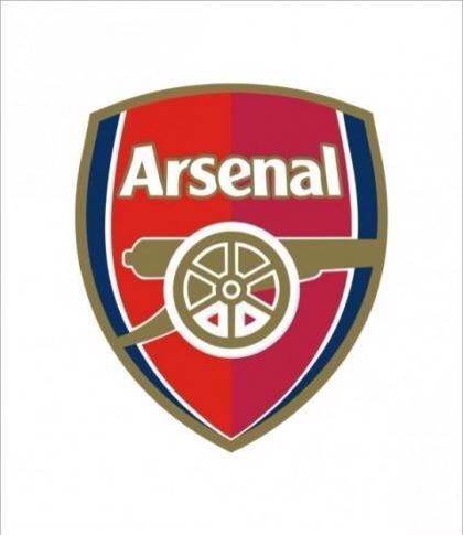 남이 하면 불법 내가 하면 로맨스