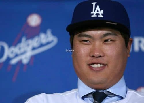 미국인이 생각하는 한국인 이미지.jpg