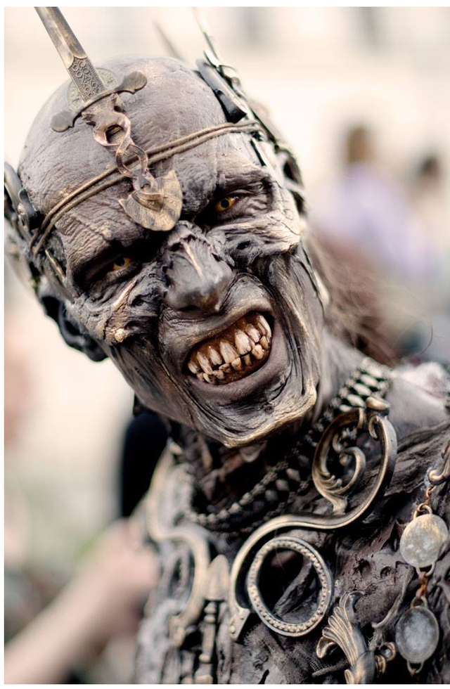 좀비 코스프레 甲.jpg