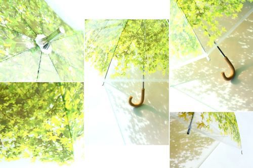 감성돋는우산.jpg
