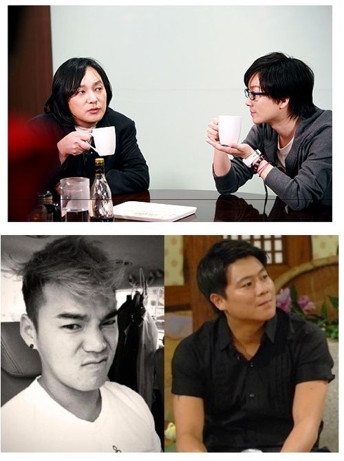 연예인 사촌지간.jpg