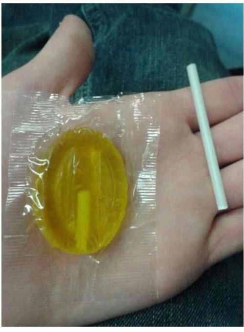 분노가 흐르는 짤들.jpg