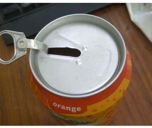 분노가 흐르는 짤들.jpg