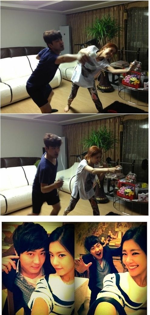 연예인 사촌지간.jpg