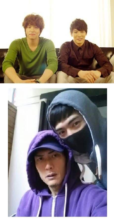 연예인 사촌지간.jpg