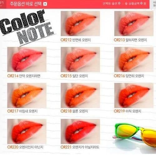 작명난에 시달리는 에뛰드.jpg