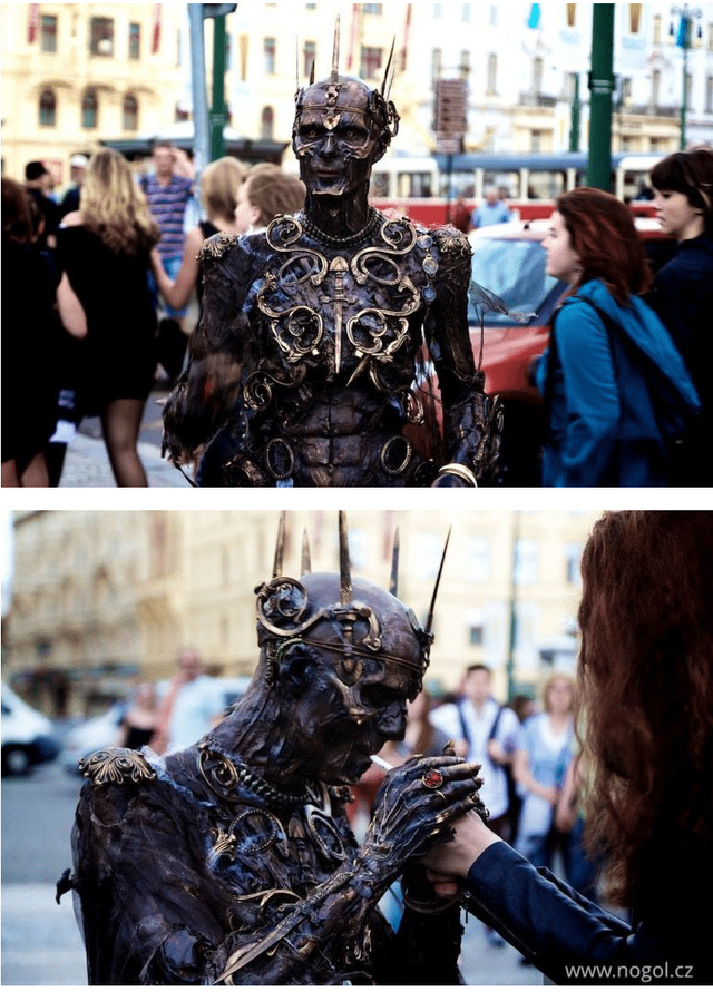 좀비 코스프레 甲.jpg