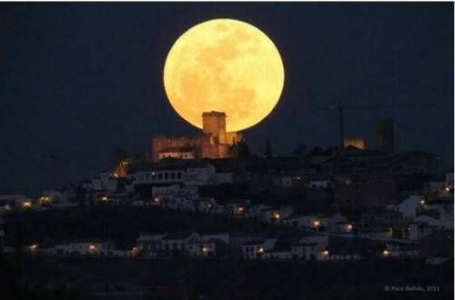 슈퍼문 현상.jpg