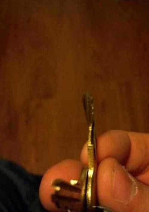 분노가 흐르는 짤들.jpg