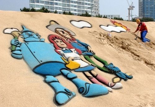 해운대 모래축제.jpg