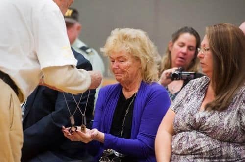 70년만에 도착한 편지.jpg