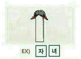 창의력 대장 분들 나오시죠