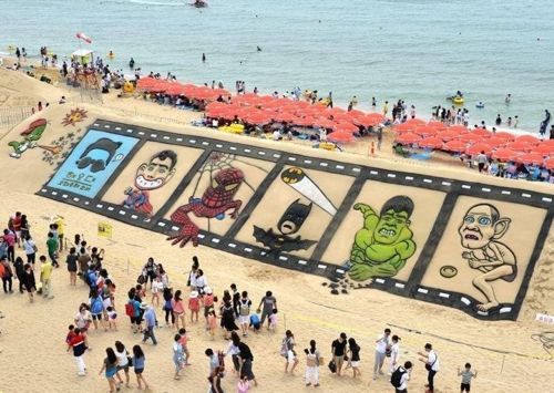 해운대 모래축제.jpg