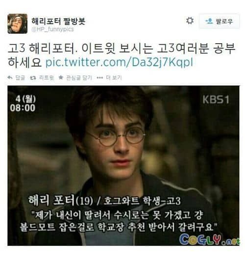 해리포터 전형.jpg