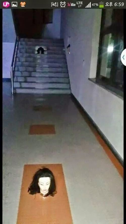 제발 관리해주세요