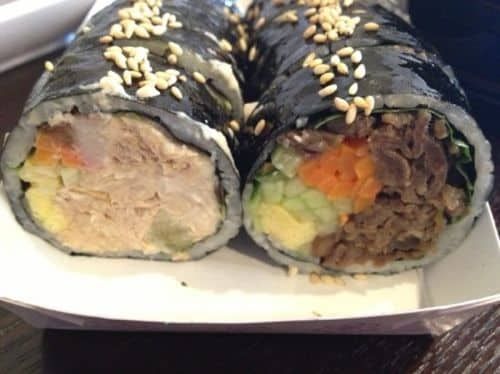 3500원짜리 김밥.jpg