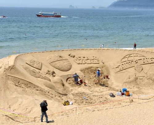 해운대 모래축제.jpg