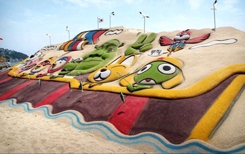 해운대 모래축제.jpg