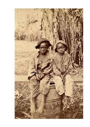 사후세계, 귀신이 없는 이유