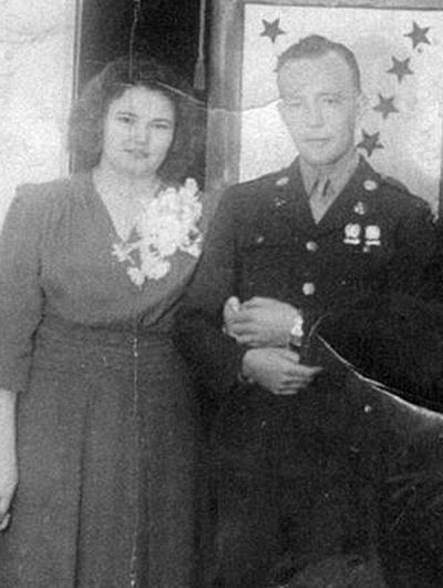 70년만에 도착한 편지.jpg