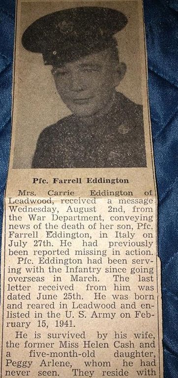 70년만에 도착한 편지.jpg