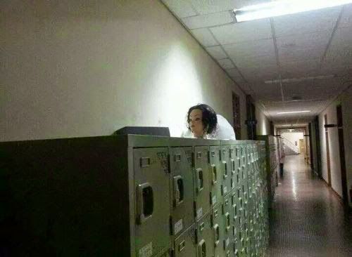 제발 관리해주세요