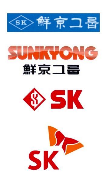 국내 대기업 로고 역사.jpg