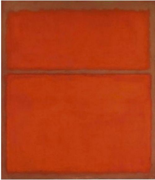 억대 현대미술 작품들.jpg