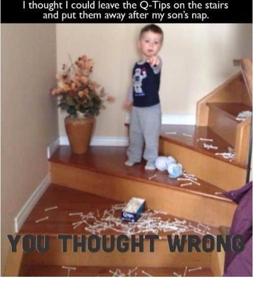 빨리 결혼해서 애낳고싶은 짤