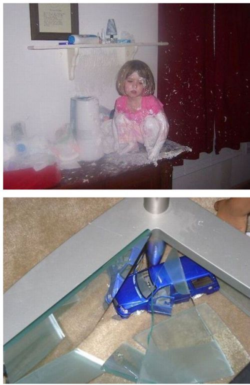 빨리 결혼해서 애낳고싶은 짤