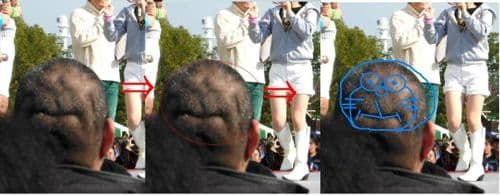 환생잘못한 도라에몽