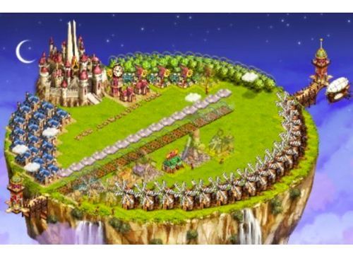 스마트폰 게임 전성시대.jpg