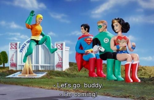 친구 바보만들기.jpg