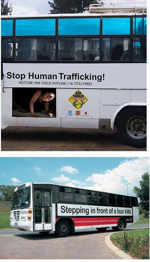 기발한 버스 디자인들.jpg