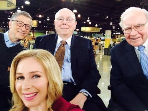 돈 많은 오빠들과 셀카.jpg