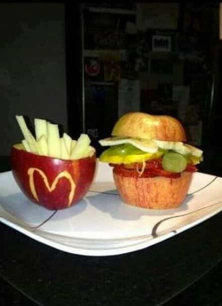 건강에 좋은 햄버거.jpg