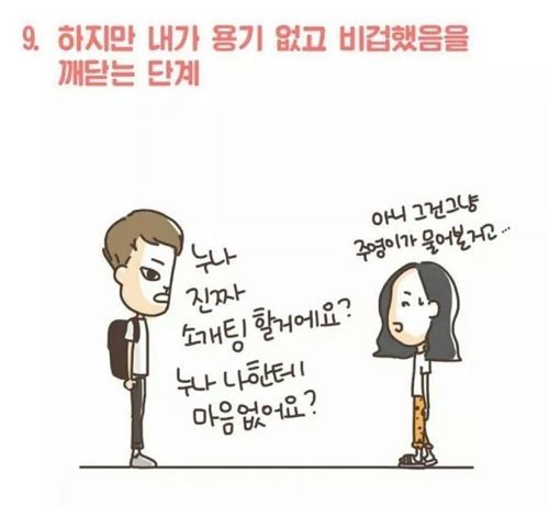 연하남과 사귀기.jpg