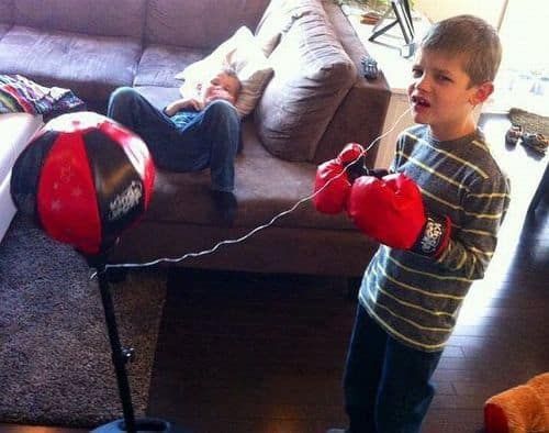 천조국식 이 뽑기.jpg